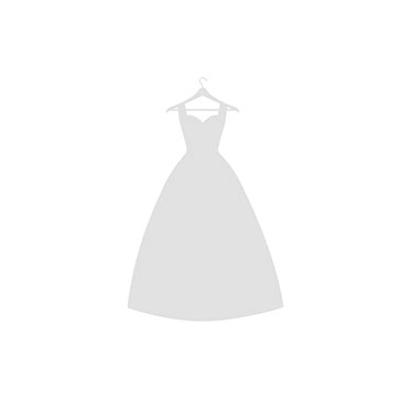 Maggie Sottero  #23MS723B01 Default Thumbnail Image