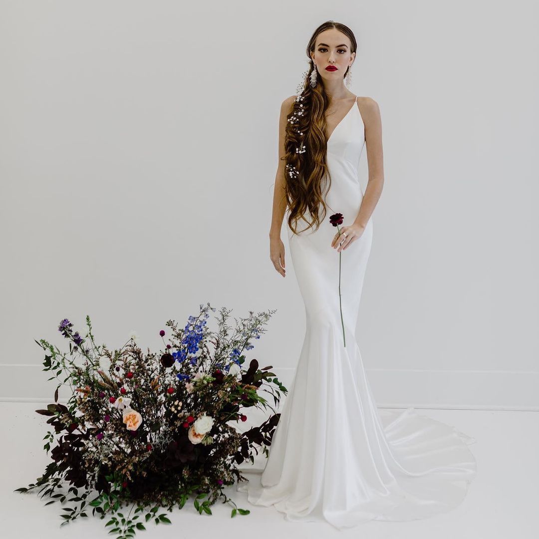 Theia Couture Designer Showcase Main Image