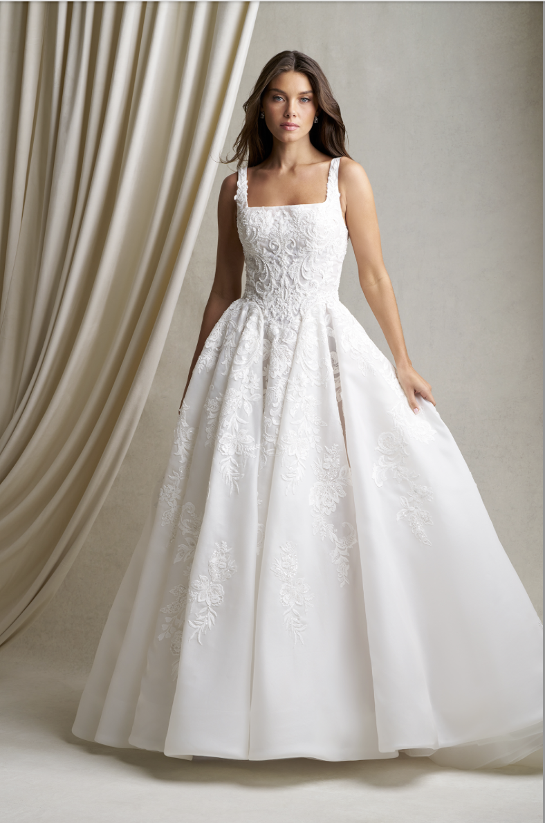 Allure Designs Trunk Show