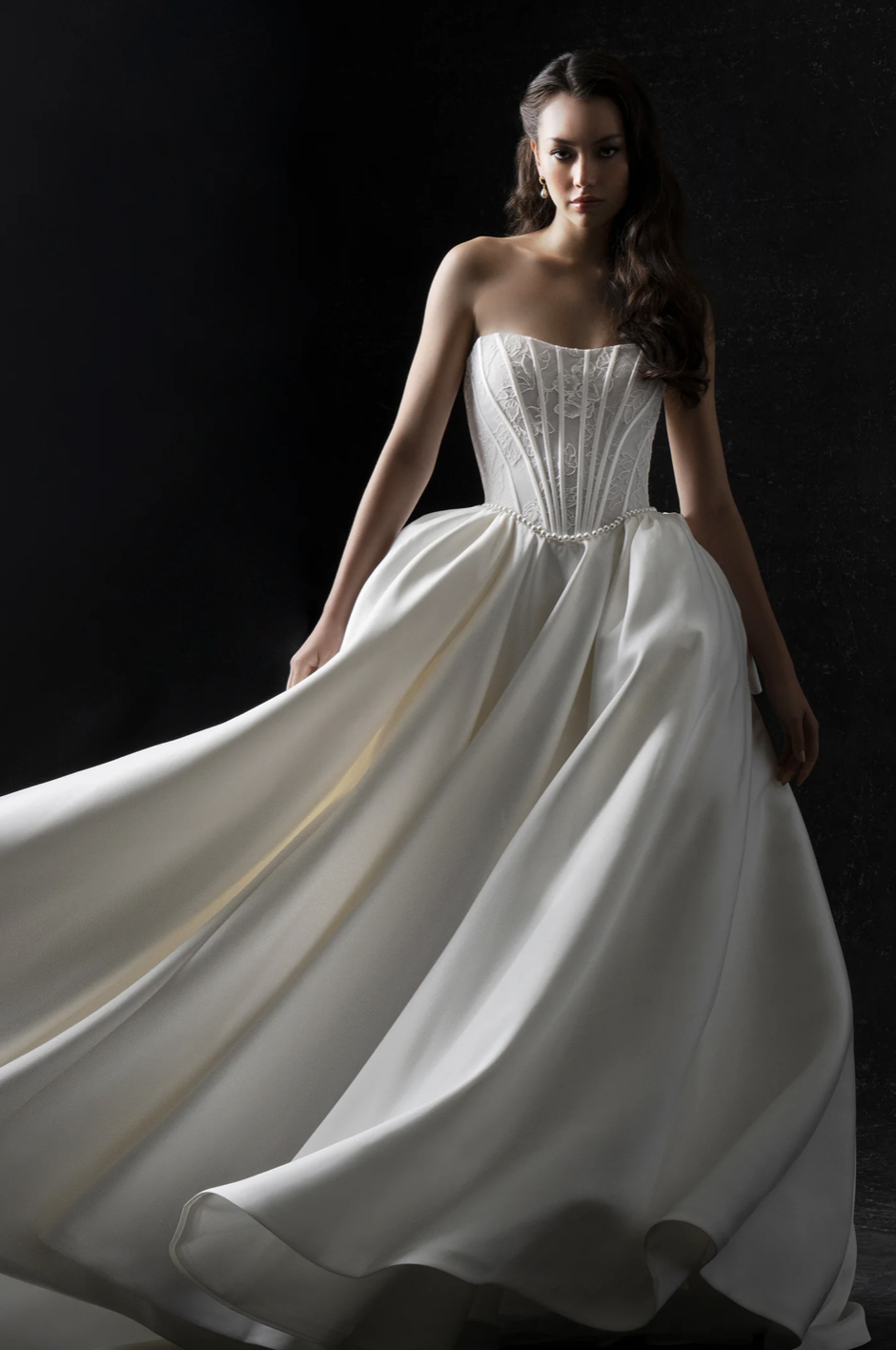 Allure Couture