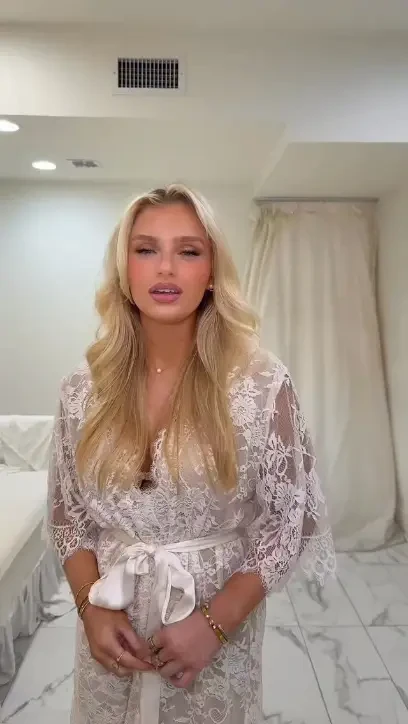 Instagram #14