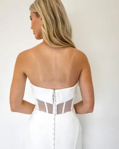 Instagram #10