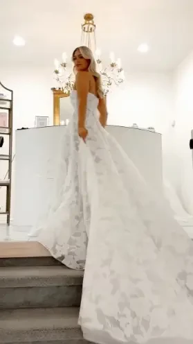 Instagram #12