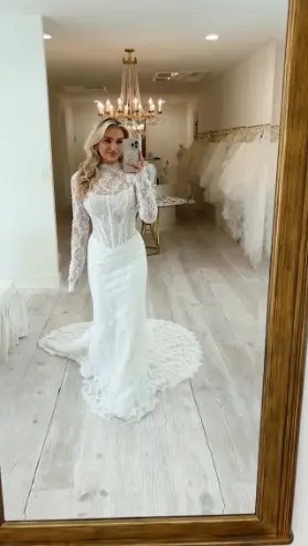 Instagram #18
