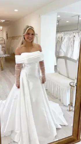 Instagram #1