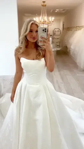 Instagram #18