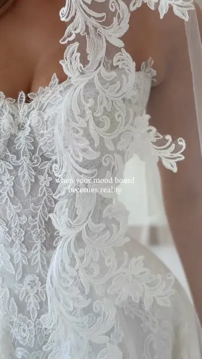 Instagram #1