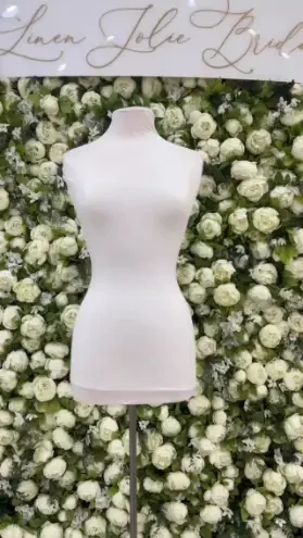 Instagram #1