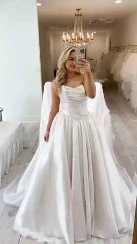 Instagram #1