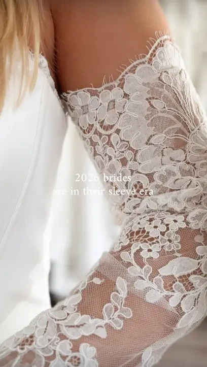 Instagram #1