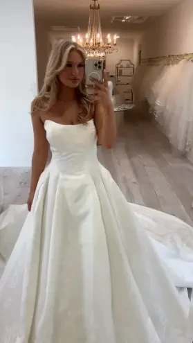 Instagram #0
