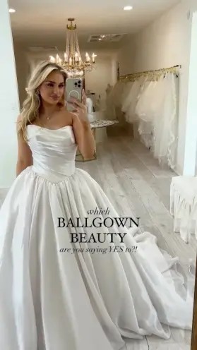 Instagram #1