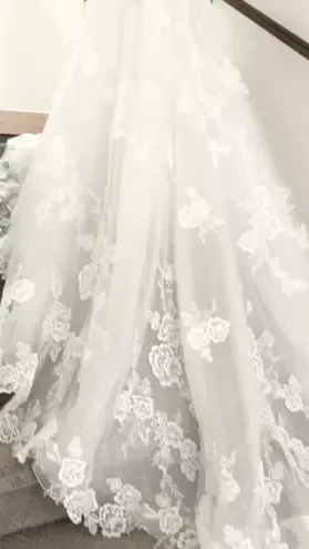 Instagram #9
