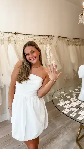 Instagram #11