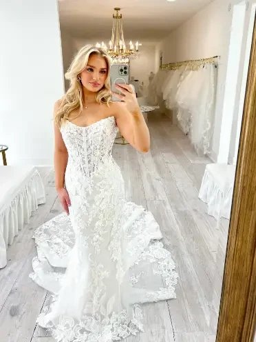 Instagram #7