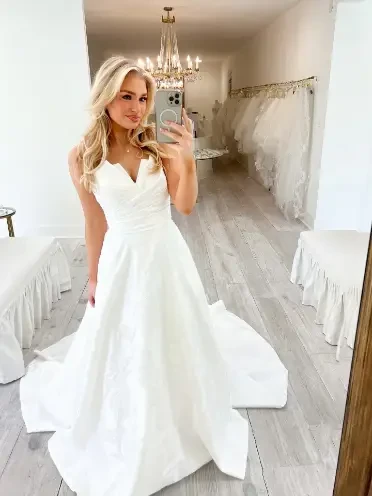 Instagram #19