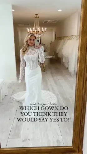 Instagram #6