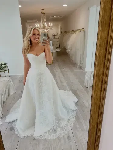 Instagram #13
