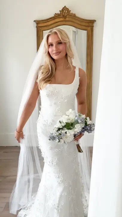 Instagram #0