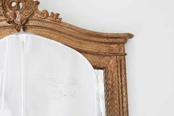 Instagram #0