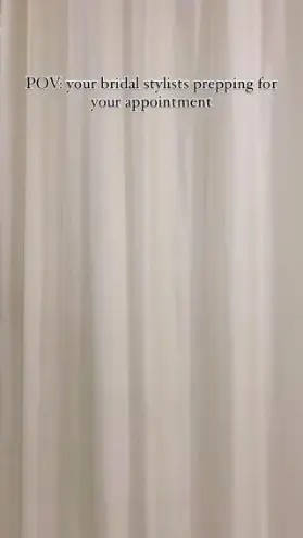 Instagram #17