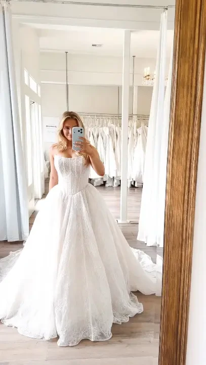 Instagram #1