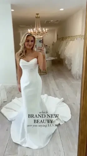 Instagram #17