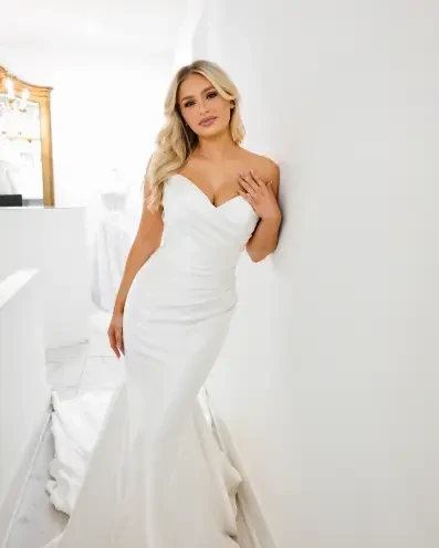 Instagram #13