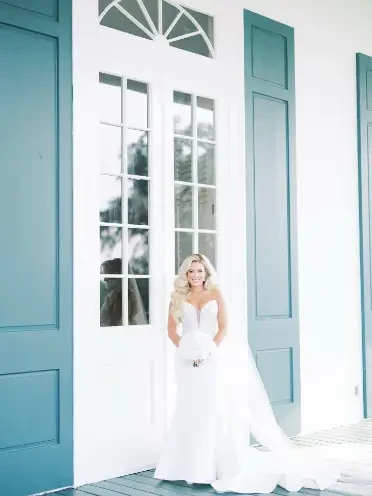 Instagram #3