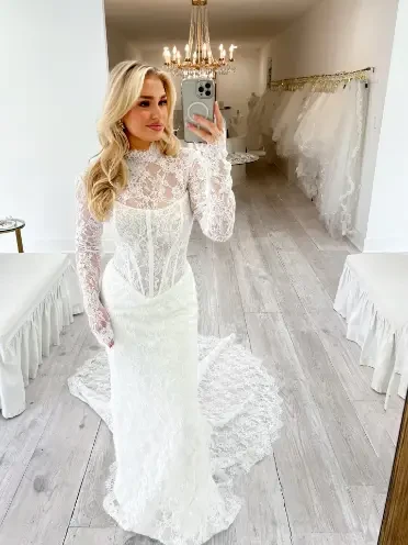 Instagram #7