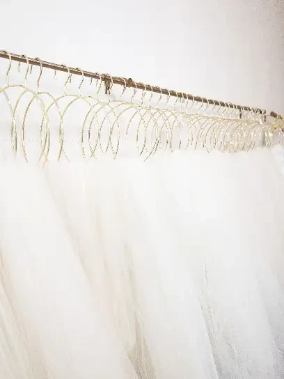 Instagram #1