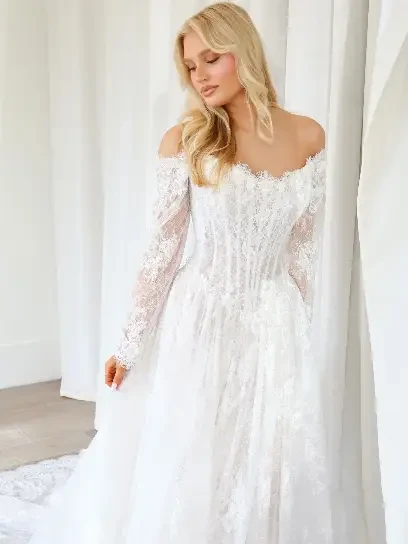 Instagram #0