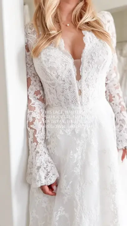 Instagram #1