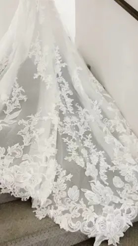 Instagram #5