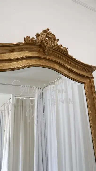 Instagram #1