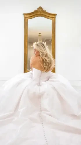 Instagram #5