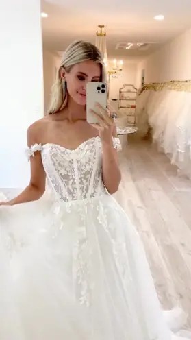 Instagram #11