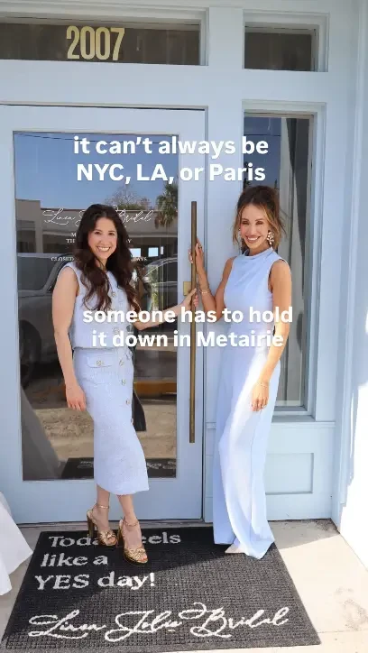 Instagram #1