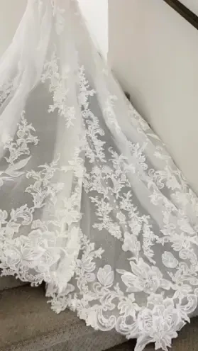 Instagram #3