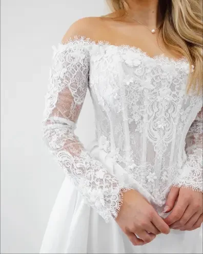 Instagram #10