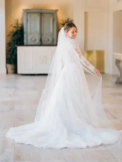 Instagram #1