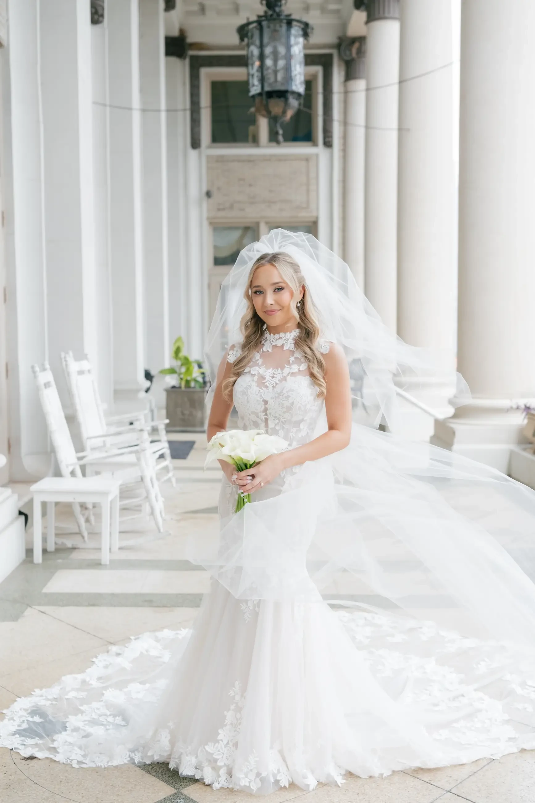 Gallery Image #slidesGrid7