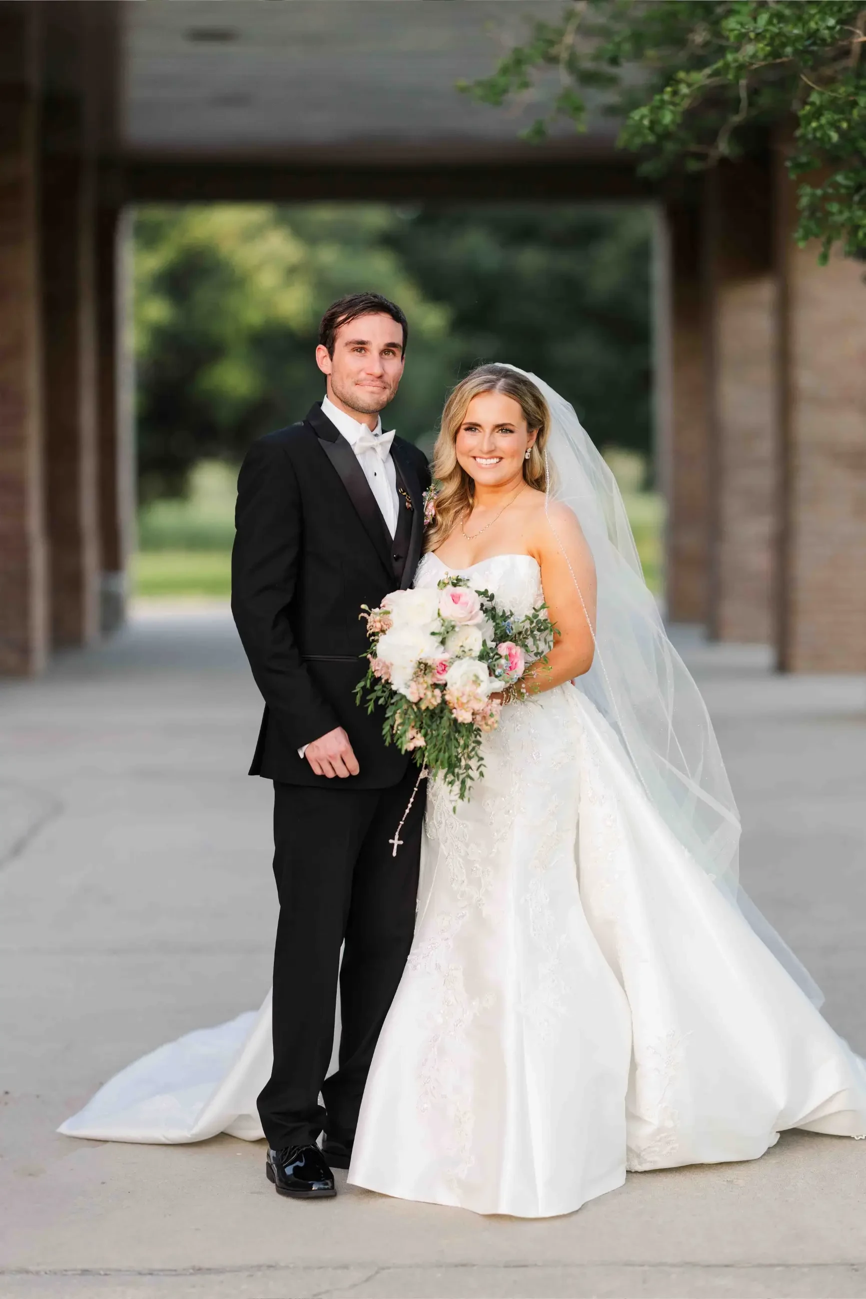 Gallery Image #slidesGrid5