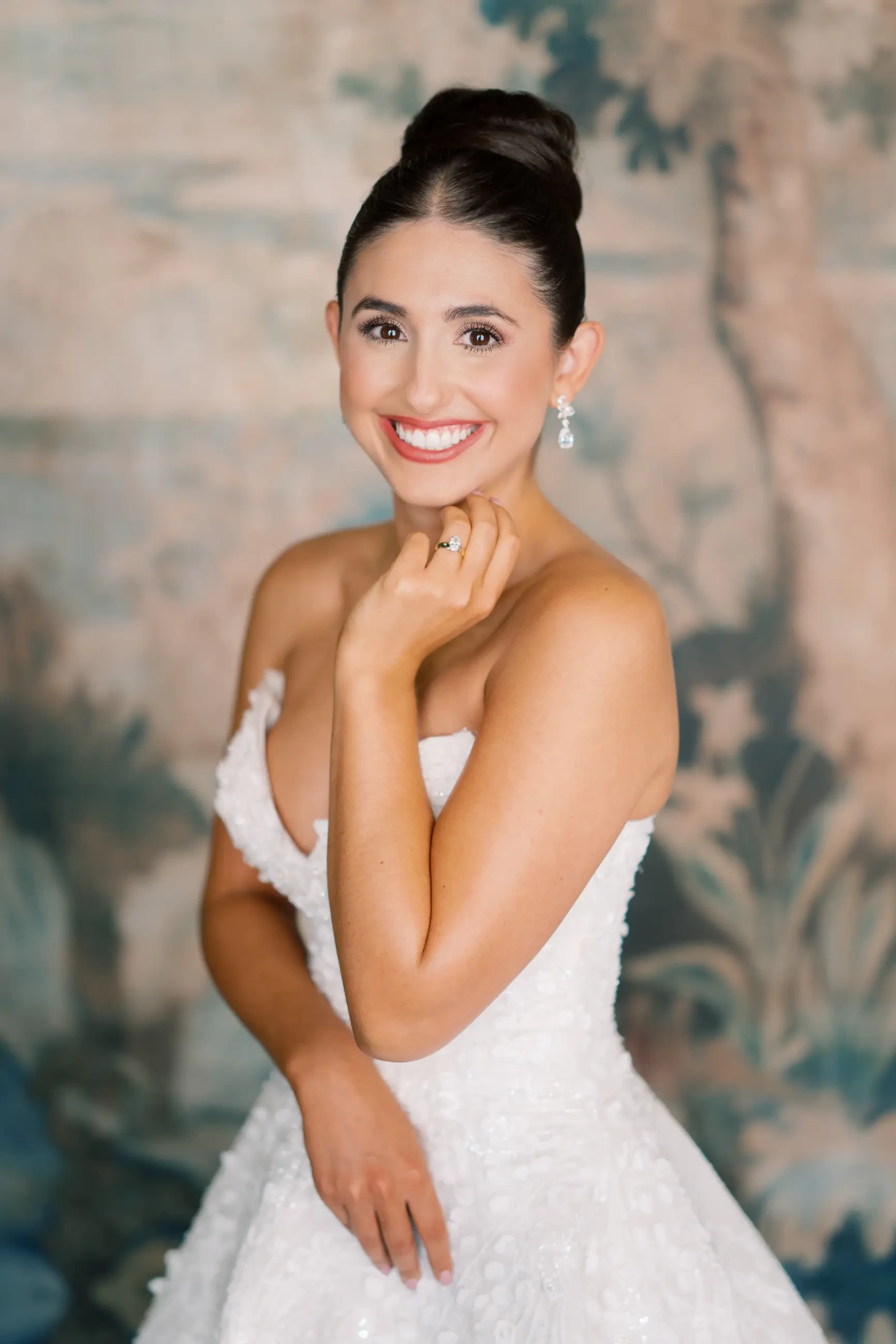 Gallery Image #slidesGrid2