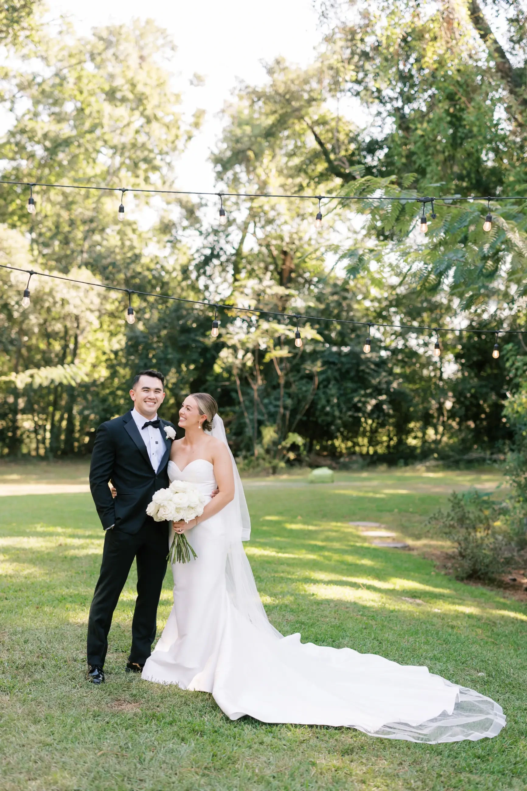 Gallery Image #slidesGrid6