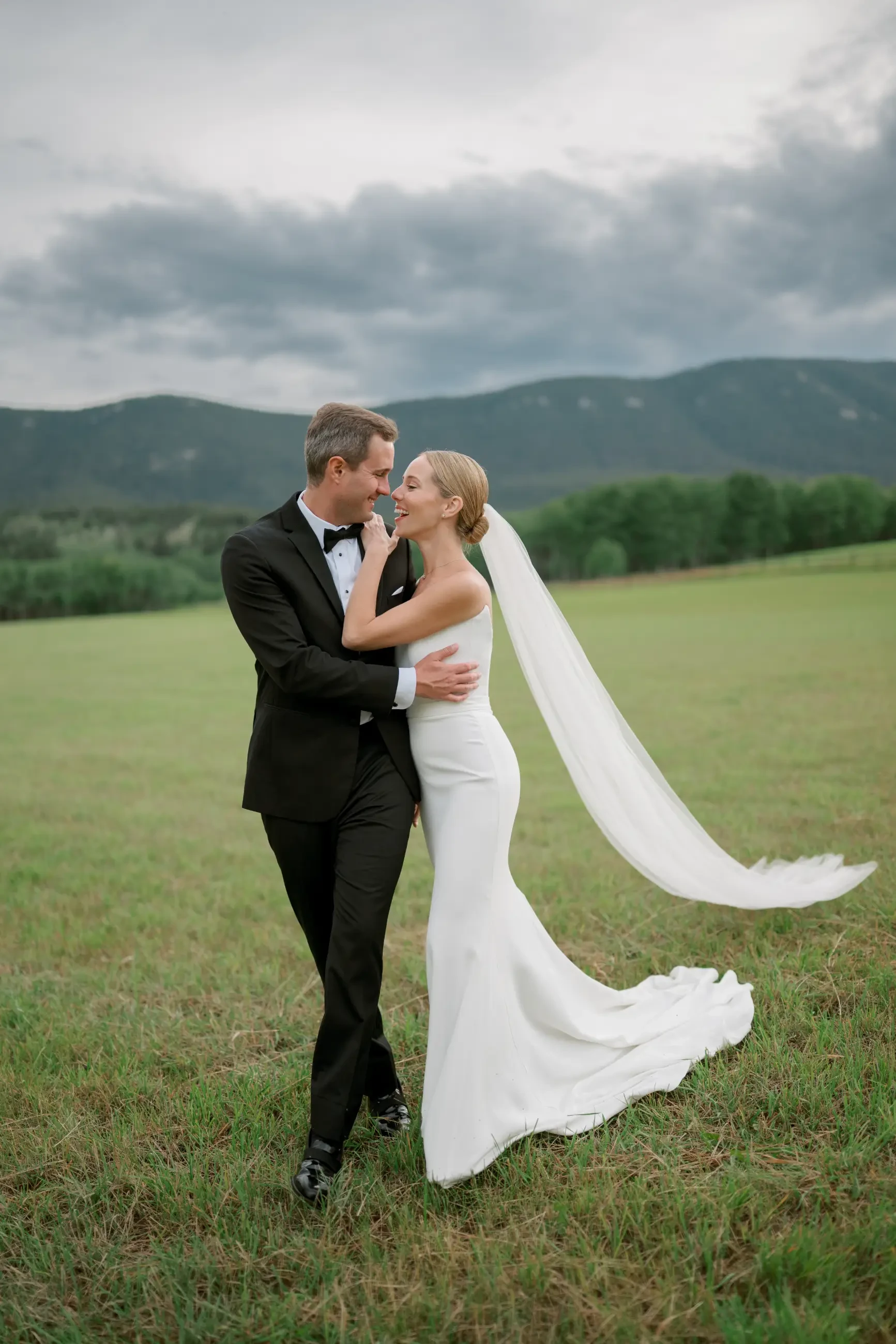 Gallery Image #slidesGrid7