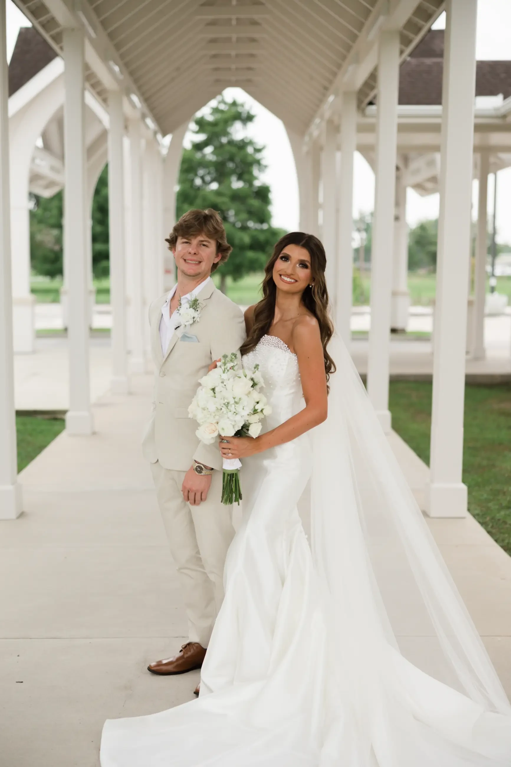 Gallery Image #slidesGrid9