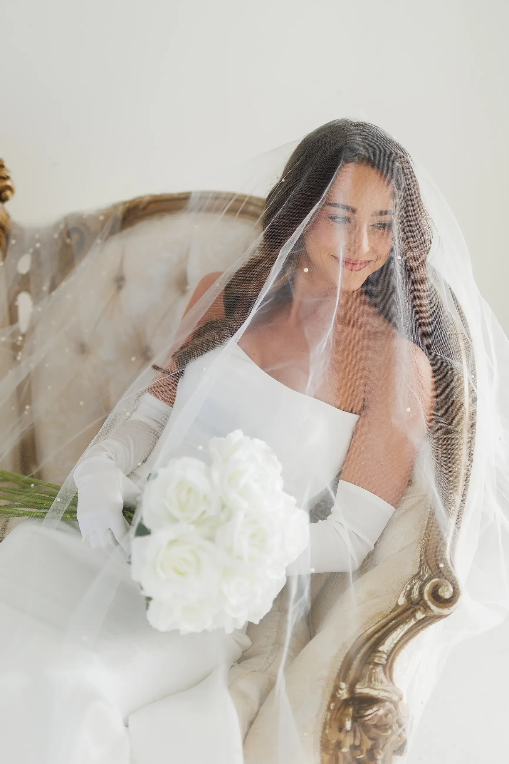 Gallery Image #slidesGrid3