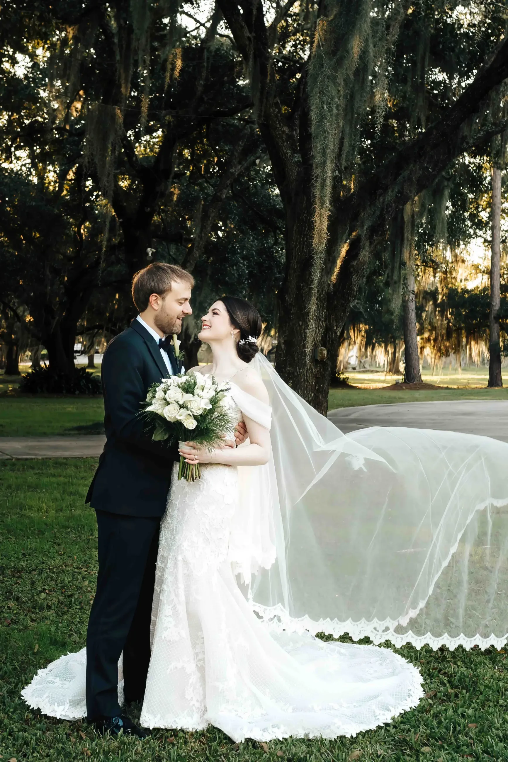 Gallery Image #slidesGrid0