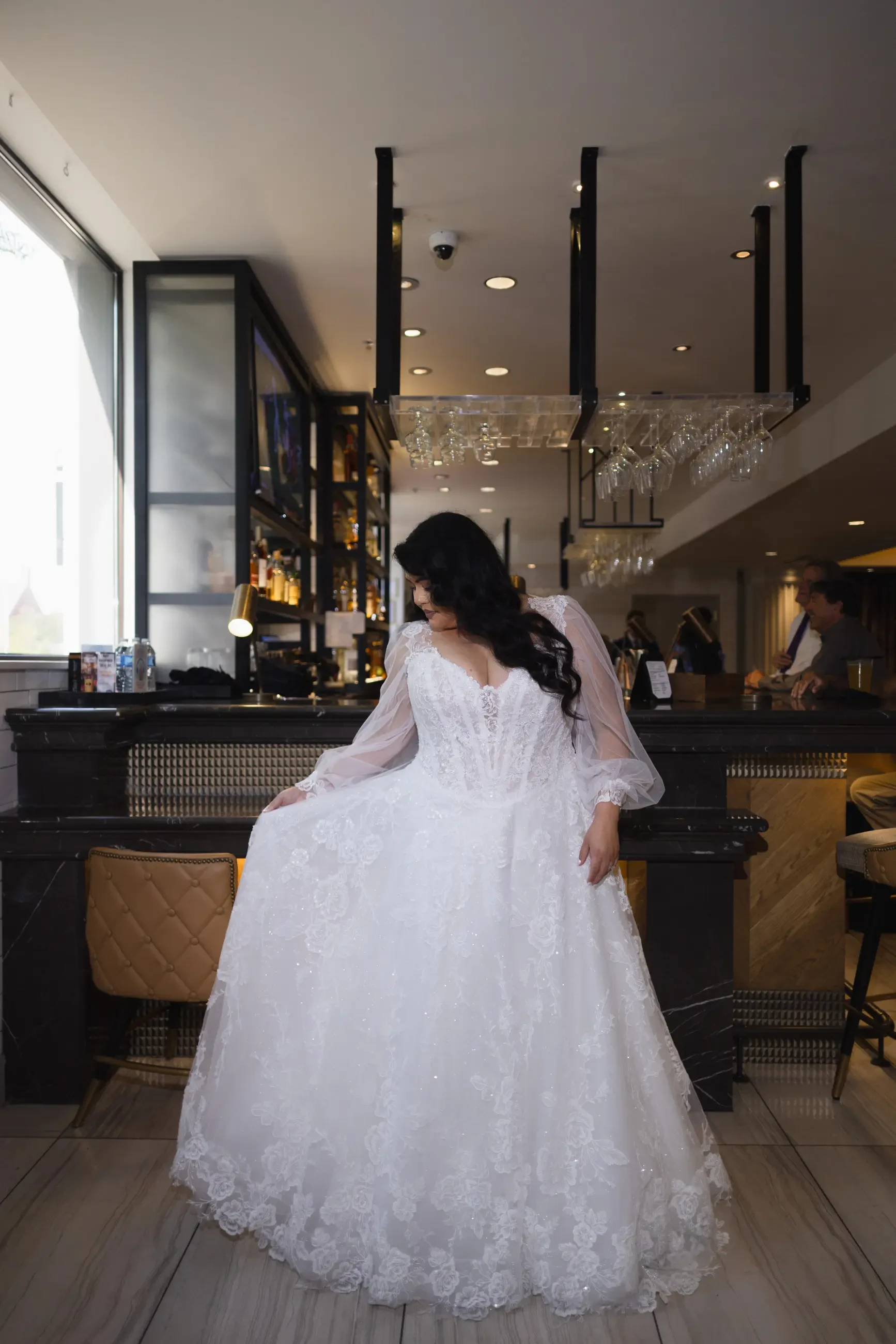 Gallery Image #slidesGrid12